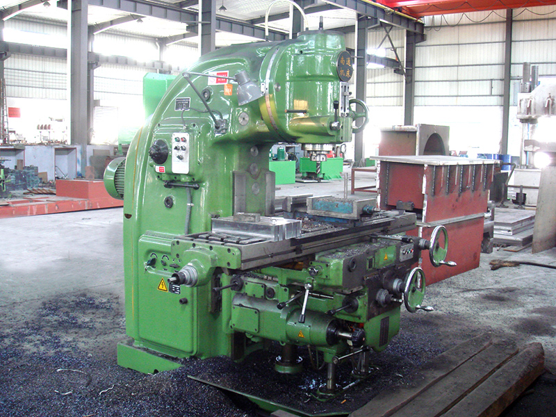 ܇�g���a(ch��n)�O��